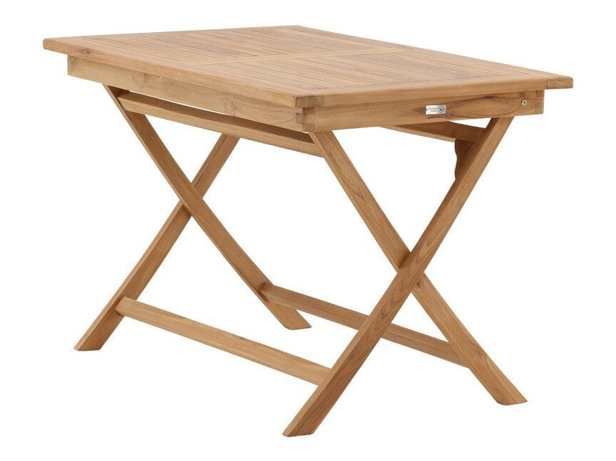 Lauko stalas 426523
