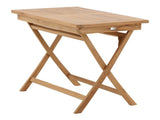 Lauko stalas 426523