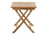 Lauko stalas 426523