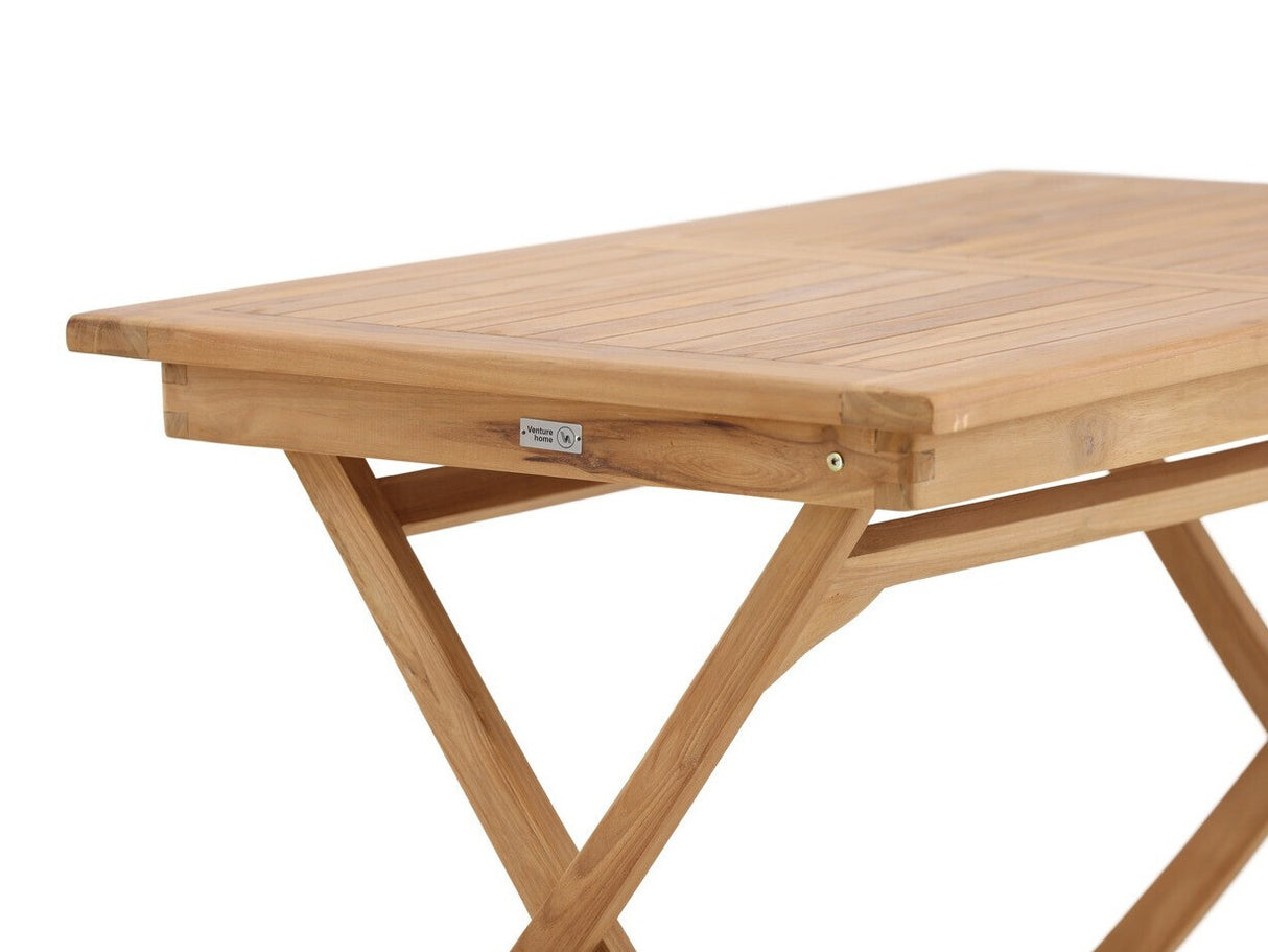 Lauko stalas 426523