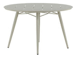Lauko stalas 439865