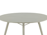 Lauko stalas 439865