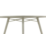 Lauko stalas 439865