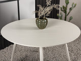 Lauko stalas 439865