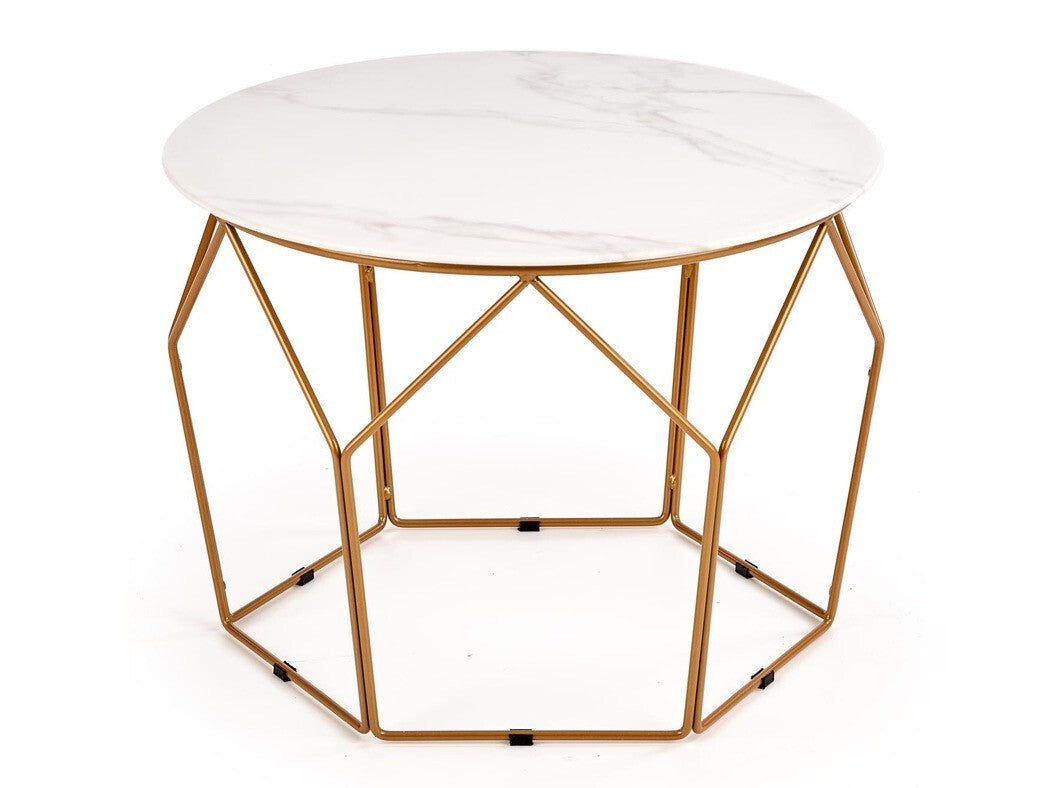 Žurnalinis staliukas 310766