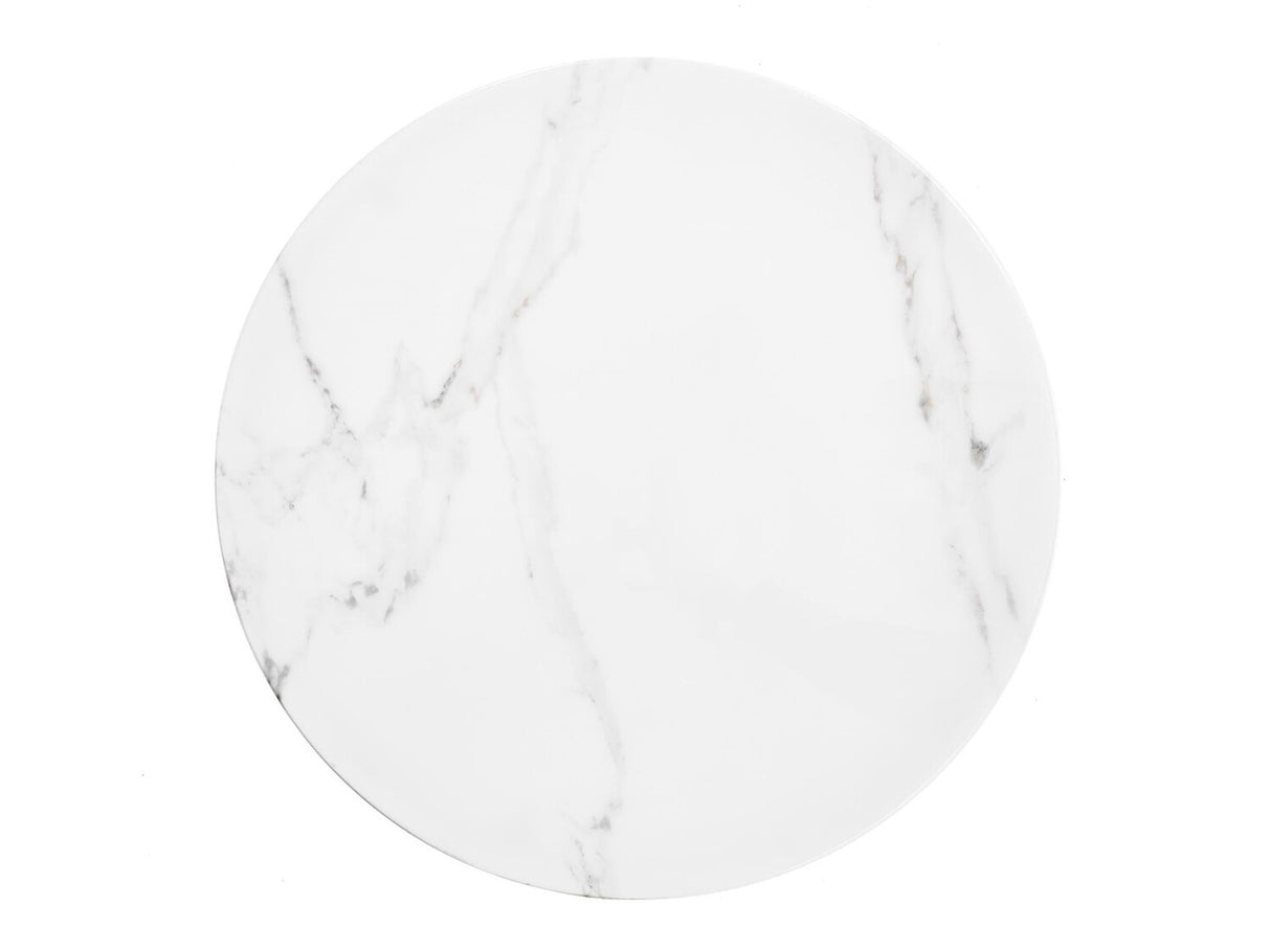 Žurnalinis staliukas 310766