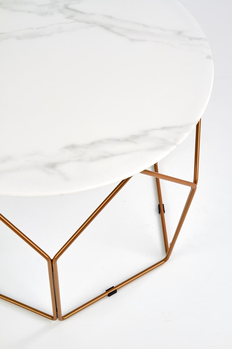 Žurnalinis staliukas 310766