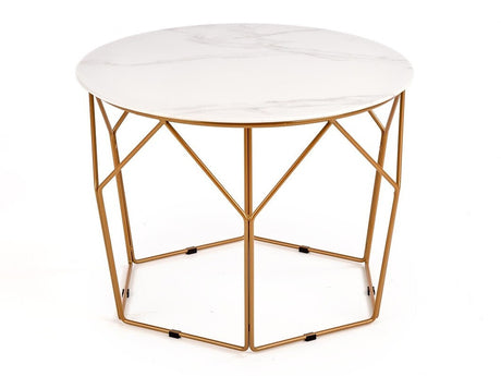 Žurnalinis staliukas 310766