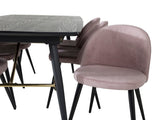 Valgomojo komplektas 286799