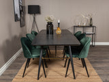 Valgomojo komplektas 286972