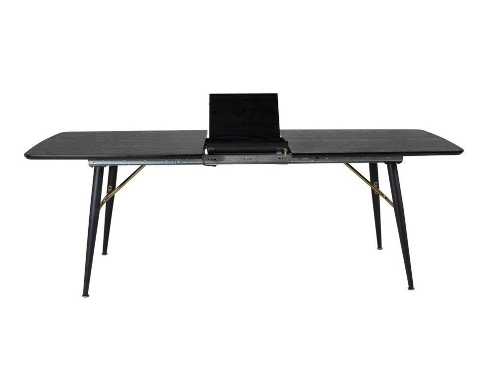 Valgomojo komplektas 286985