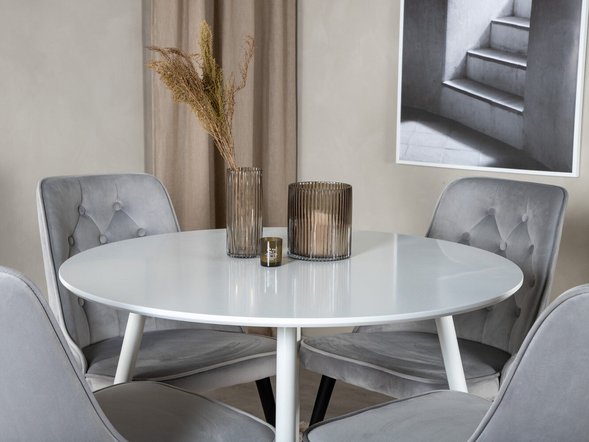 Valgomojo komplektas 288076