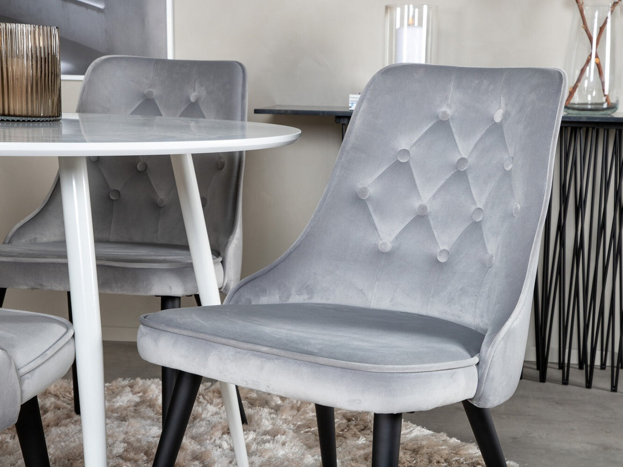 Valgomojo komplektas 288076