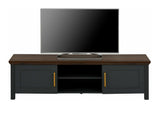 Tv staliukas 449988