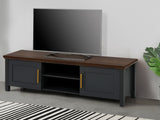 Tv staliukas 449988
