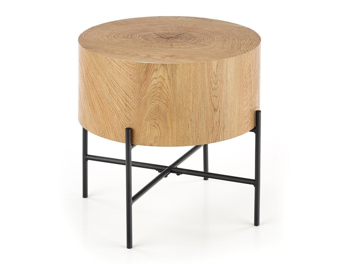 Žurnalinis staliukas 391594