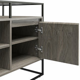 Tv staliukas 454459