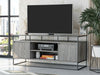 Tv staliukas 454459
