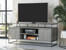 Tv staliukas 454459