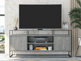 Tv staliukas 454459