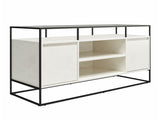 Tv staliukas 454459