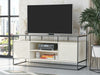 Tv staliukas 454459