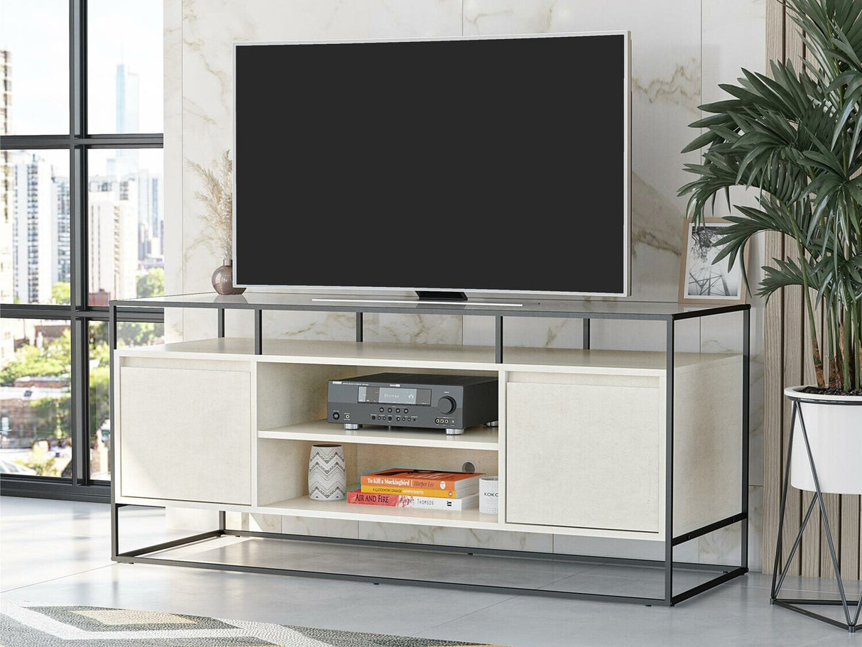 Tv staliukas 454459