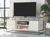 Tv staliukas 454459