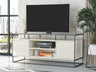 Tv staliukas 454459