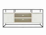 Tv staliukas 454459