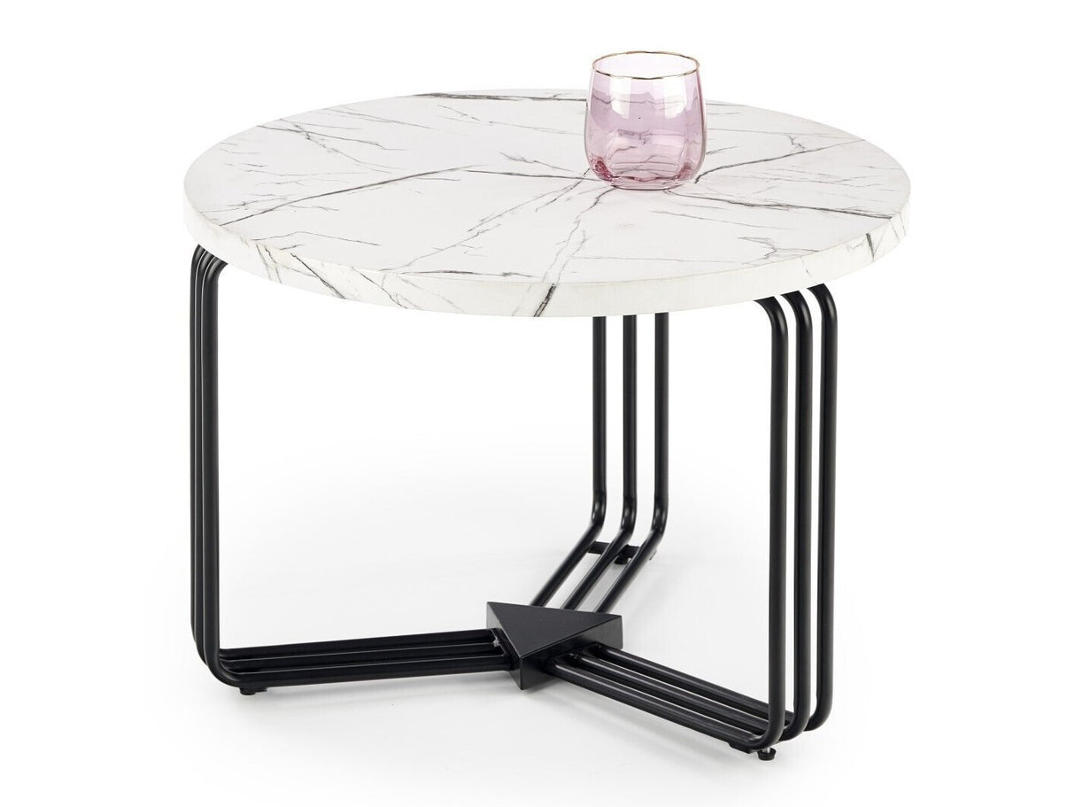 Žurnalinis staliukas 386383