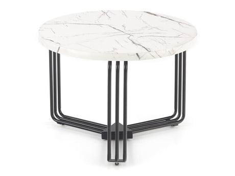 Žurnalinis staliukas 386383