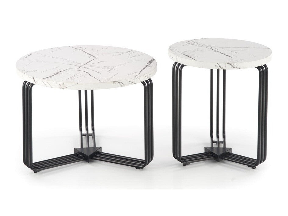 Žurnalinis staliukas 386383