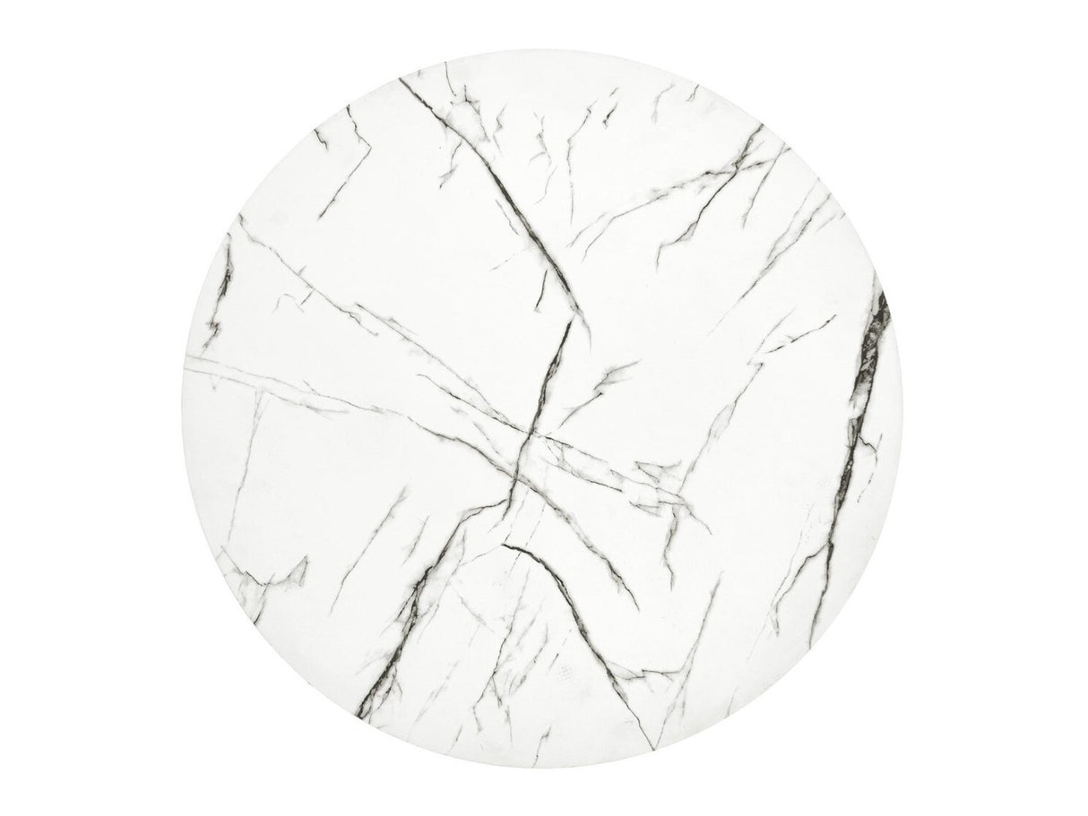 Žurnalinis staliukas 386383