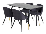 Valgomojo komplektas 328940