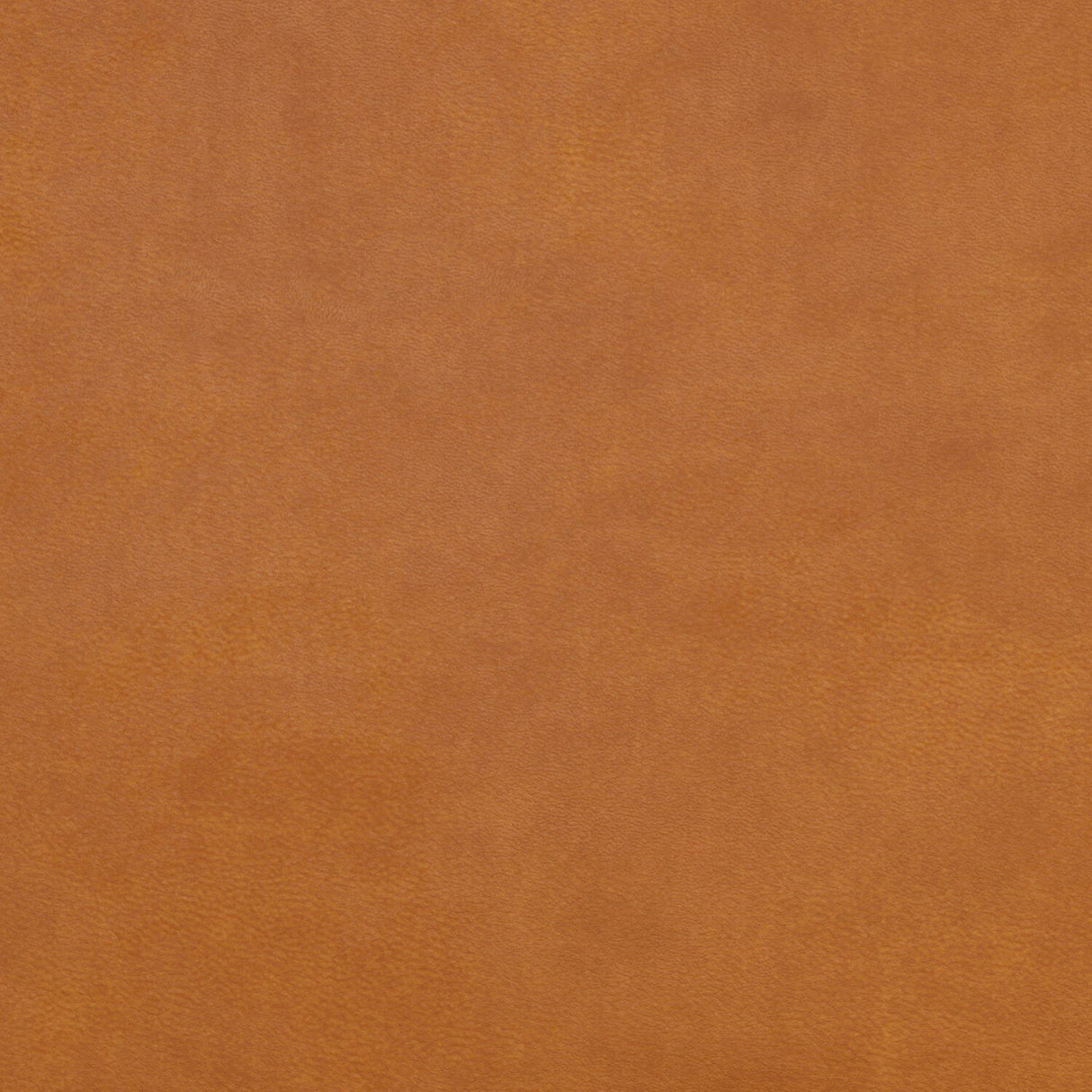 Sofa lova 455135