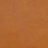 Sofa lova 455135