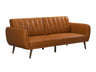 Sofa lova 455135