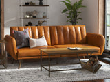 Sofa lova 455135