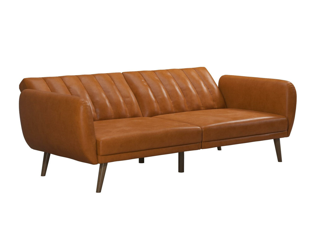 Sofa lova 455135