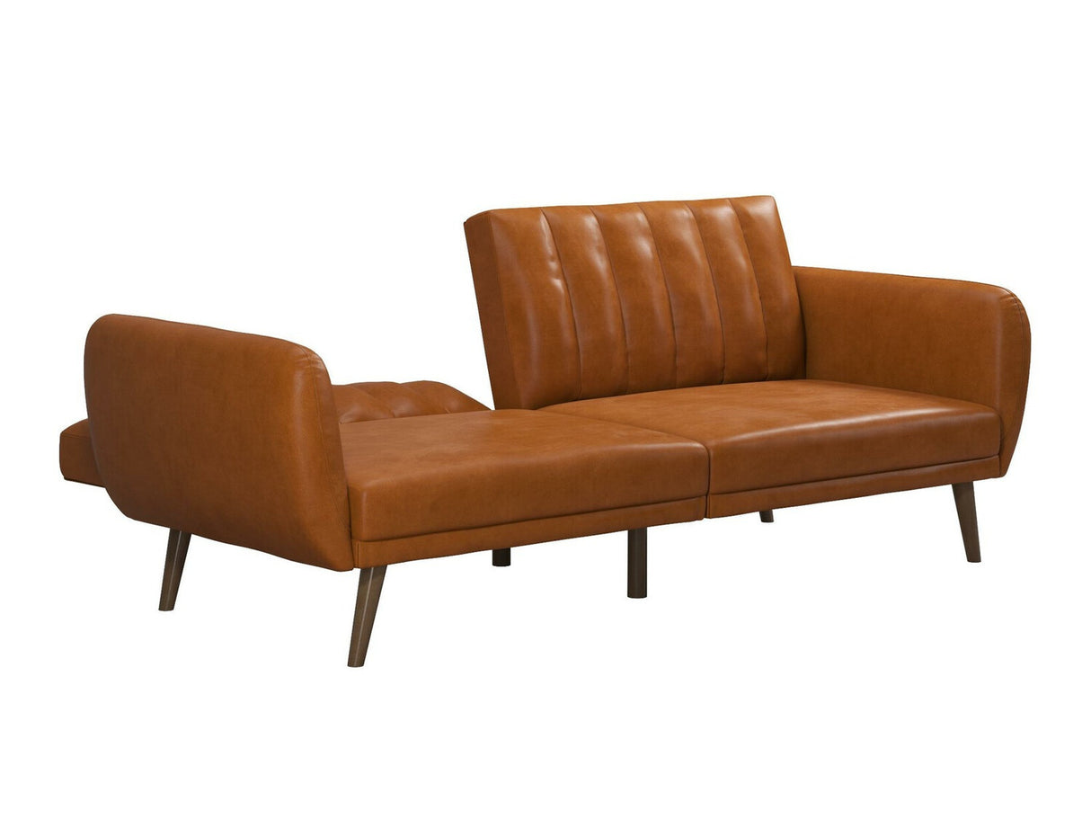 Sofa lova 455135