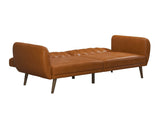 Sofa lova 455135
