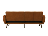 Sofa lova 455135