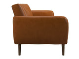 Sofa lova 455135