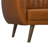 Sofa lova 455135