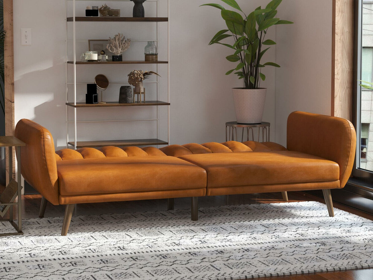 Sofa lova 455135