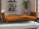 Sofa lova 455135