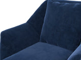 Fotelis 447423