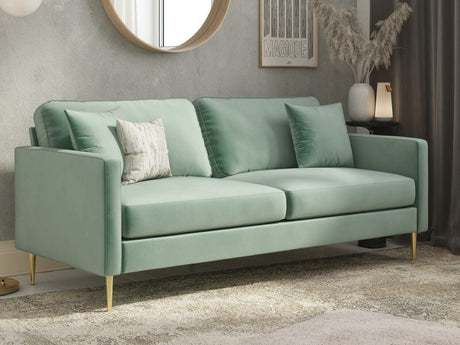 Sofa 456020