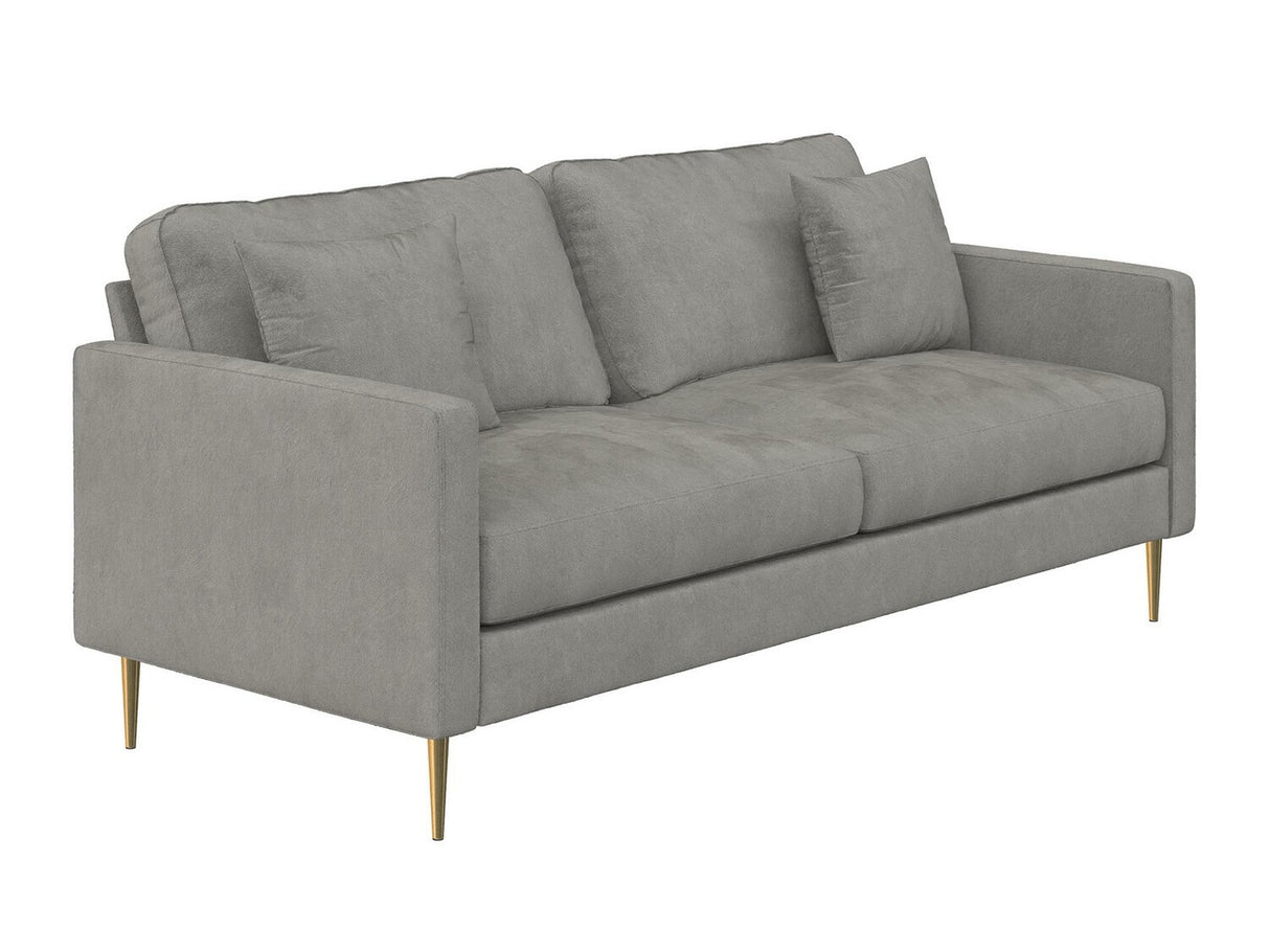 Sofa 456020